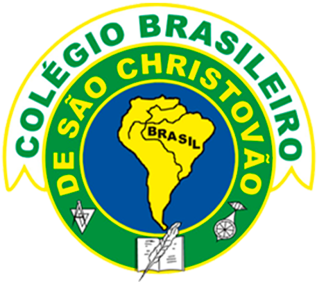 Colégio Brasileiro de São Christovão